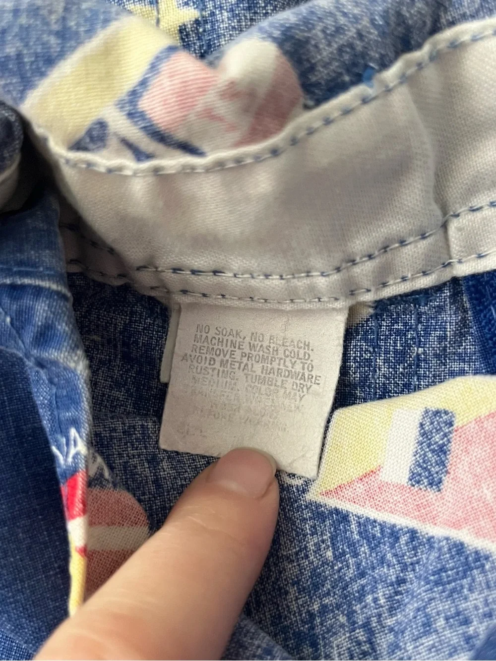OshKosh Bgosh 3t based